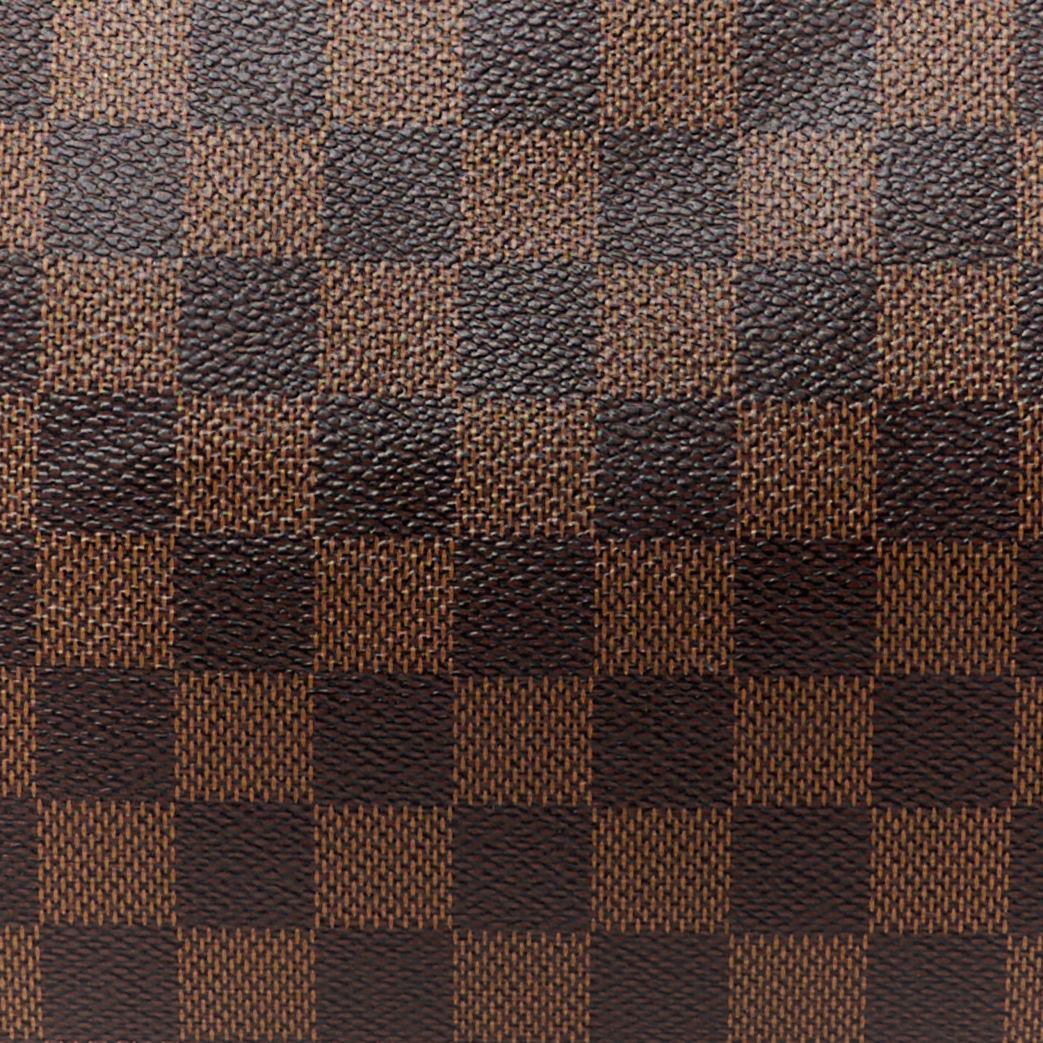 Louis Vuitton Damier Ebene Speedy Bandouliere 30 11 of 13