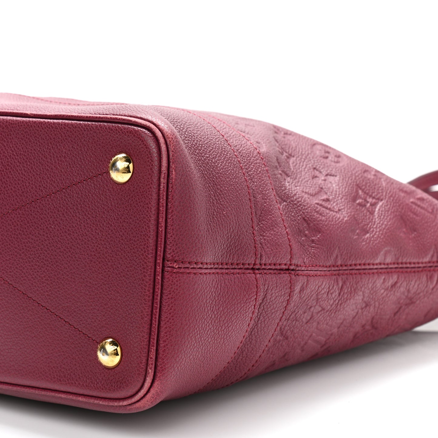 Empreinte Citadine PM Aurore