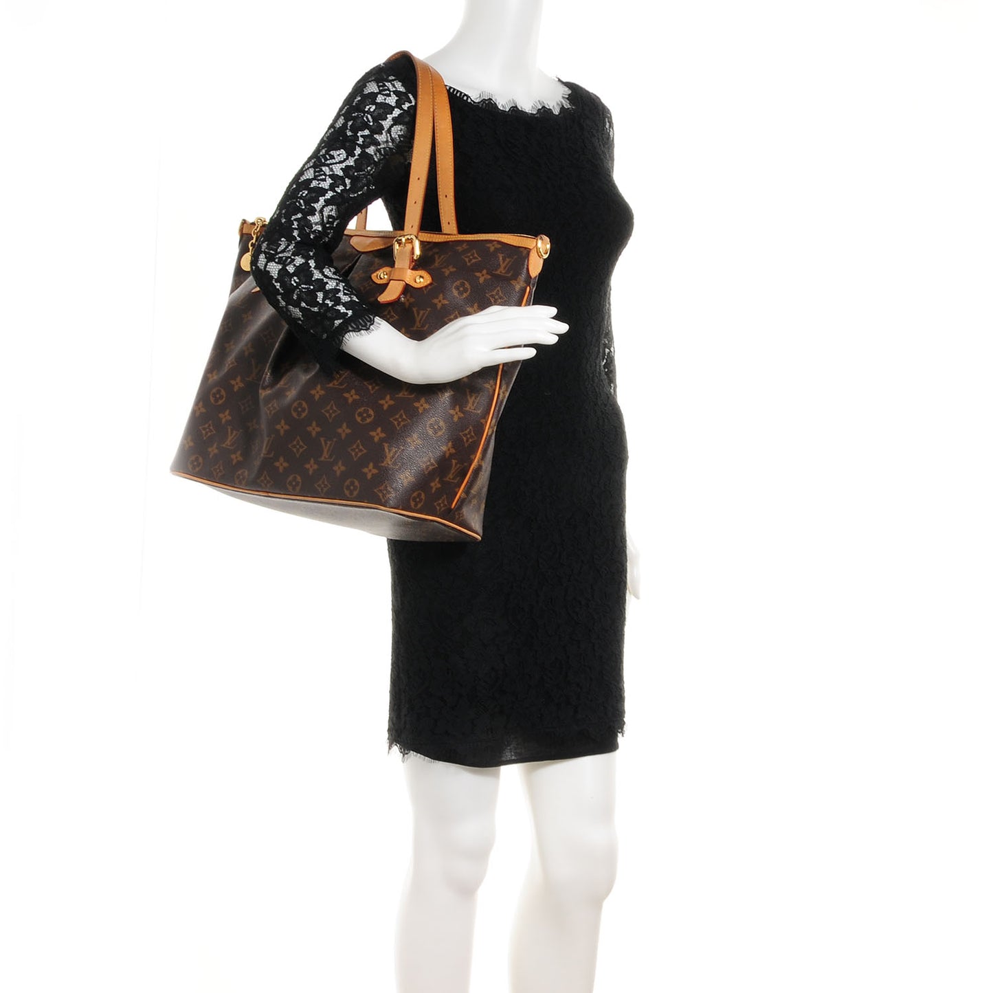 Monogram Palermo GM