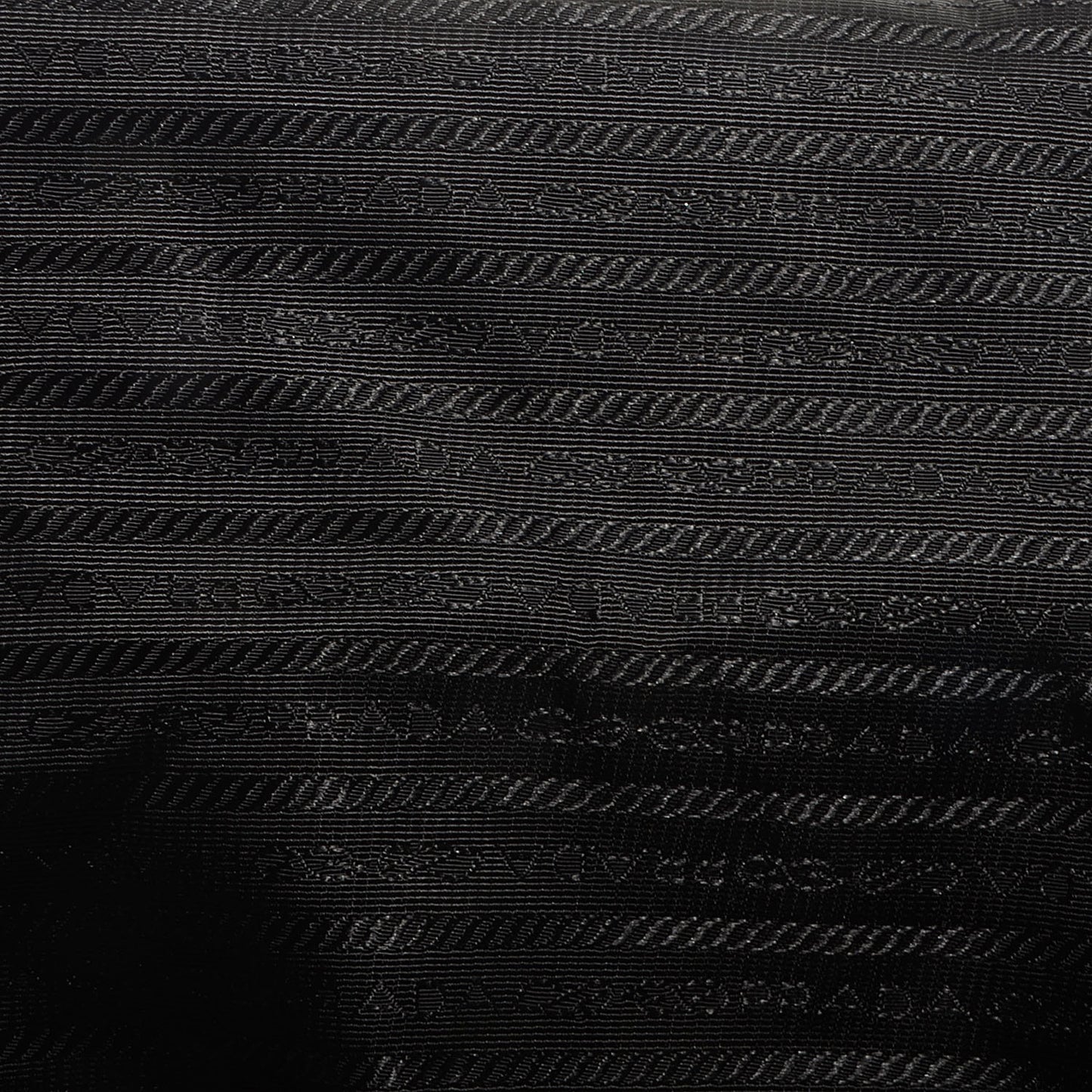 Tessuto Nylon City Tote Sunshine