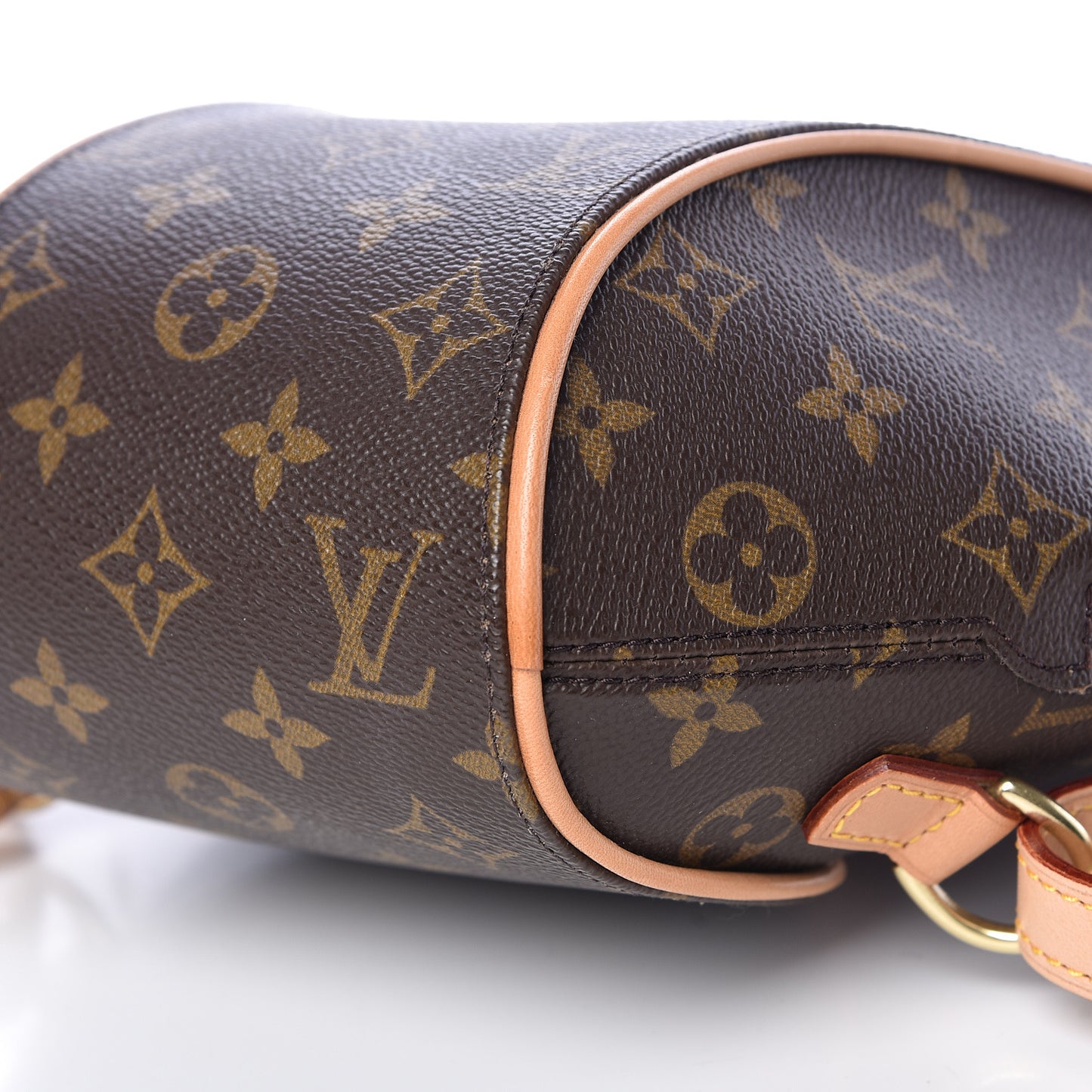 Monogram Ellipse Sac a Dos Backpack
