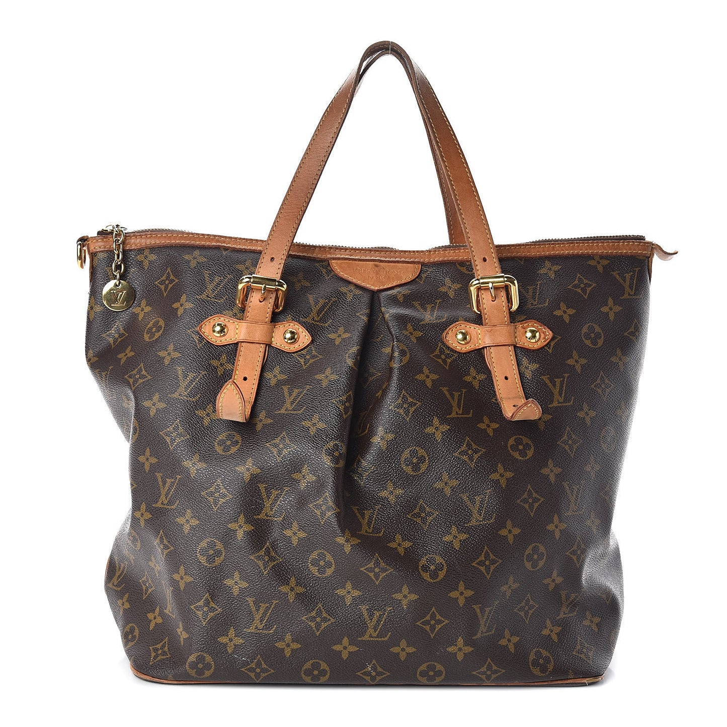 Monogram Palermo GM