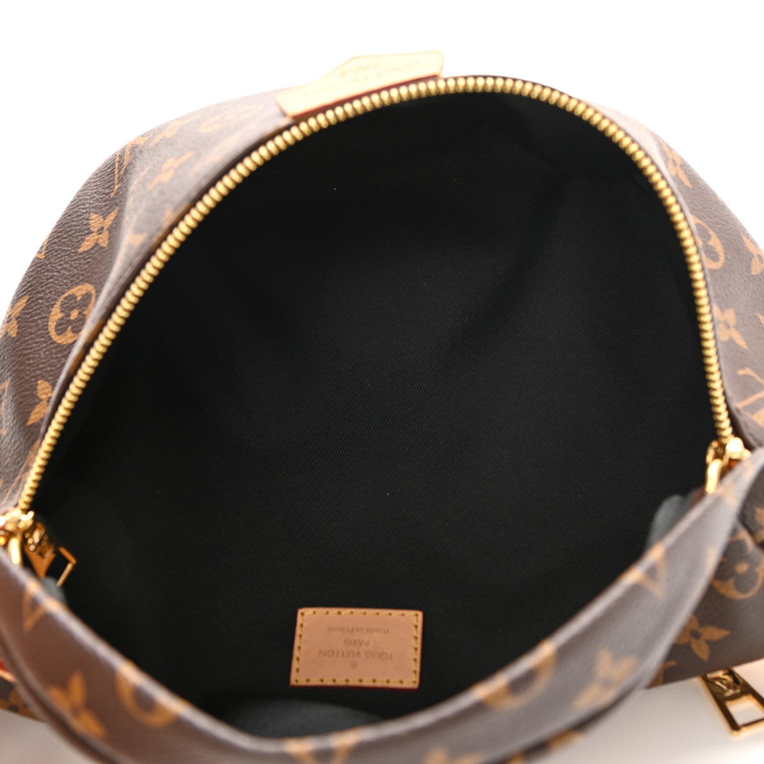 Louis Vuitton Monogram Bumbag 5 of 13