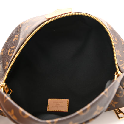 Louis Vuitton Monogram Bumbag 5 of 13