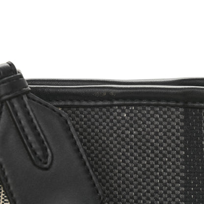 Stella McCartney Eco Patch Logo Mini Crossbody 10 of 10