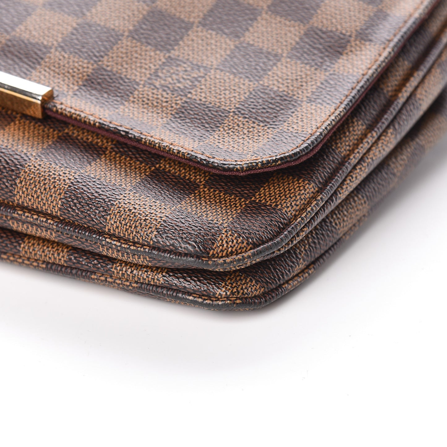 Damier Ebene Hoxton GM