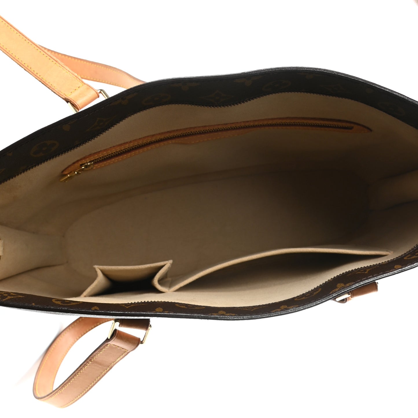 Monogram Babylone