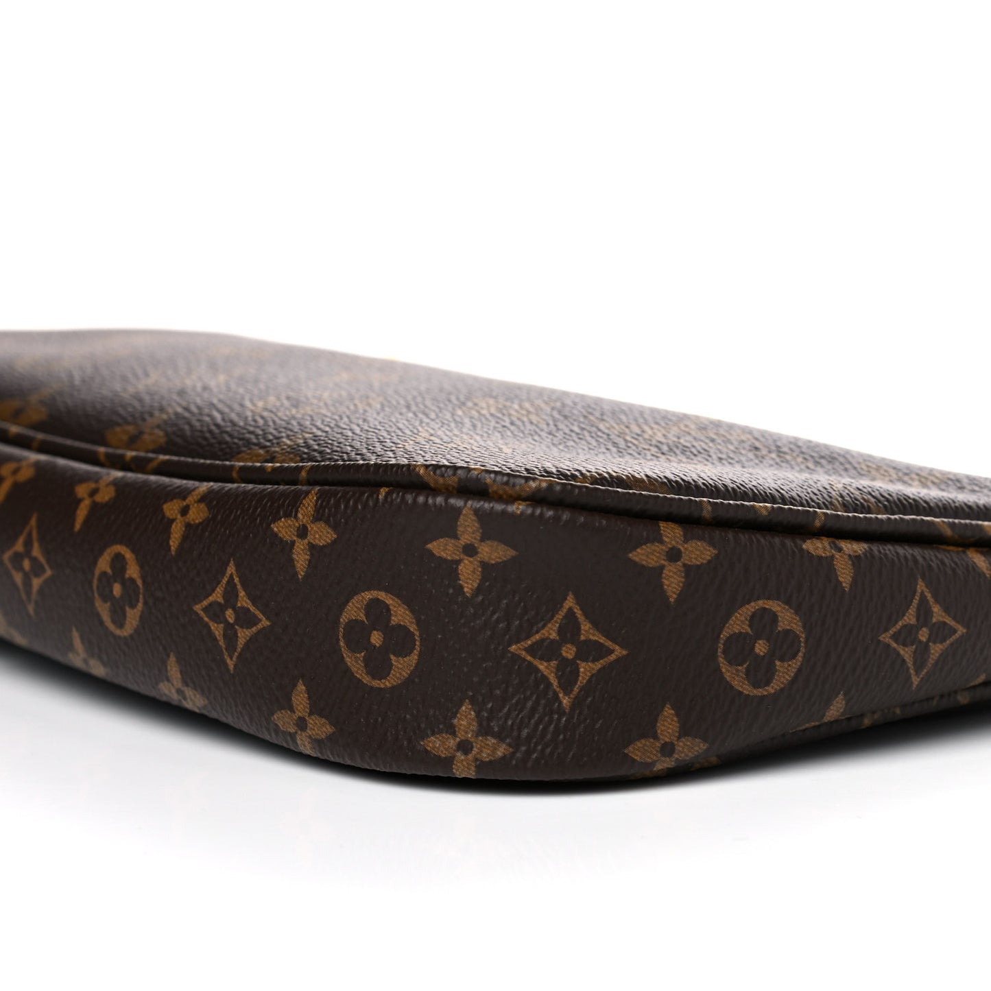 Monogram Multi Pochette Accessories Large Pochette