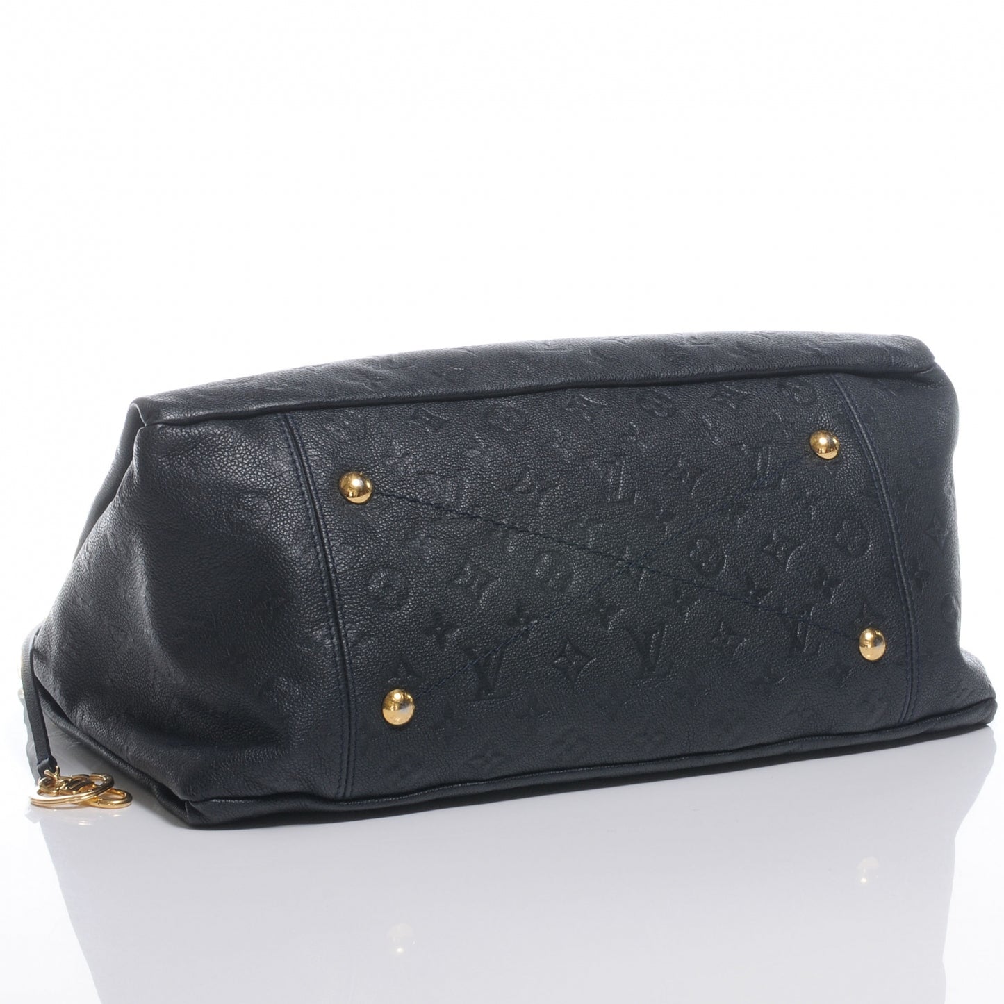 Empreinte Artsy MM Infini