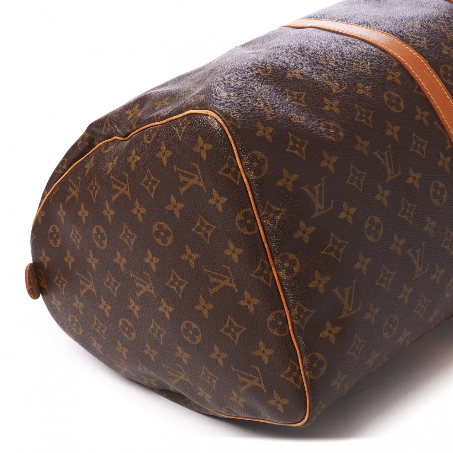 Monogram Keepall 55