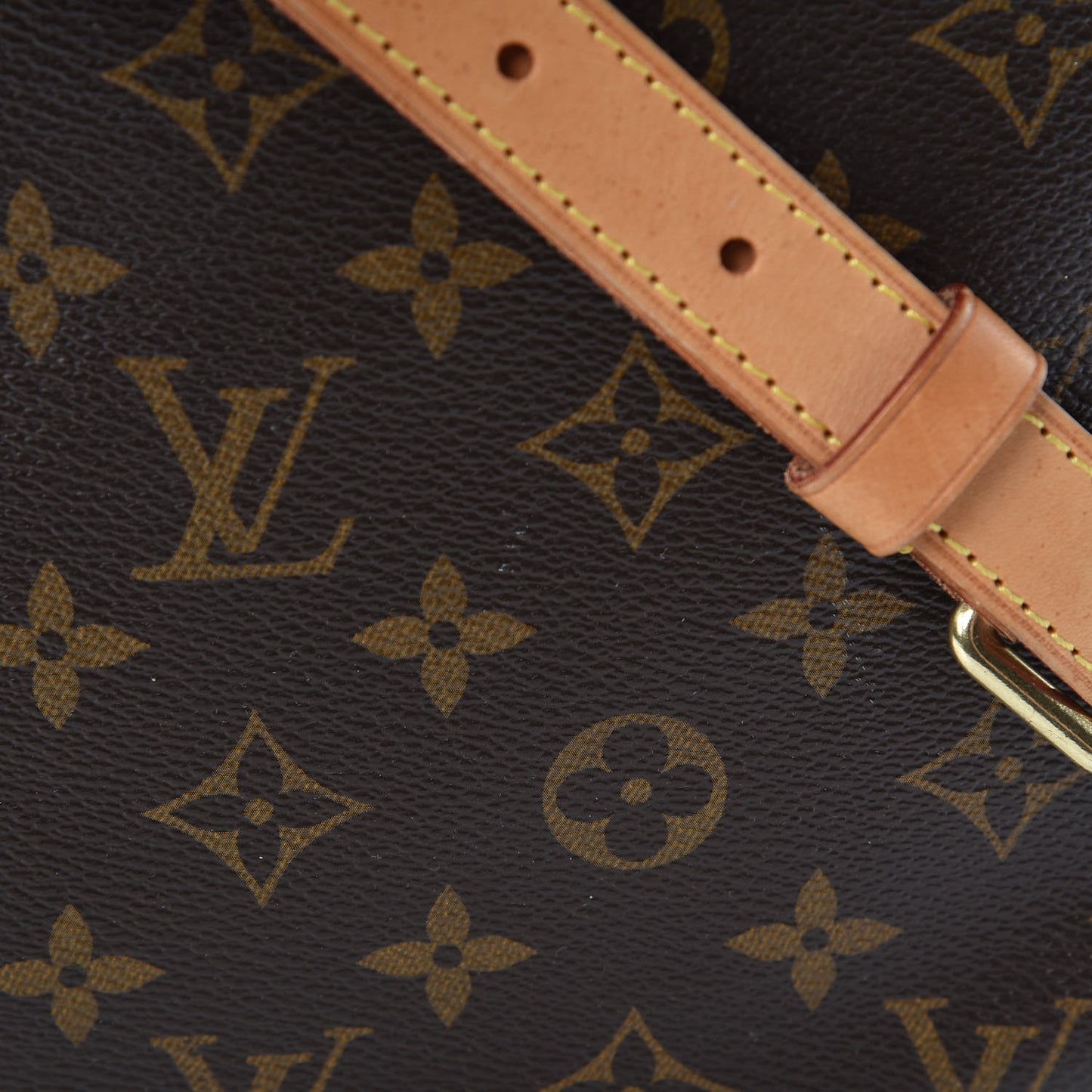 Monogram Odeon PM