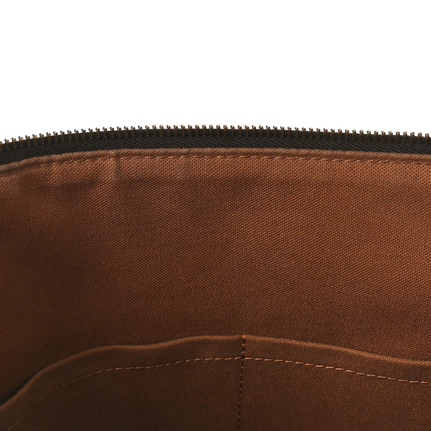 Louis Vuitton Monogram Totally MM 12 of 12