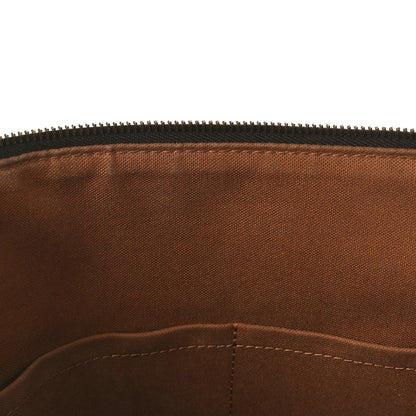 Louis Vuitton Monogram Totally MM 12 of 12