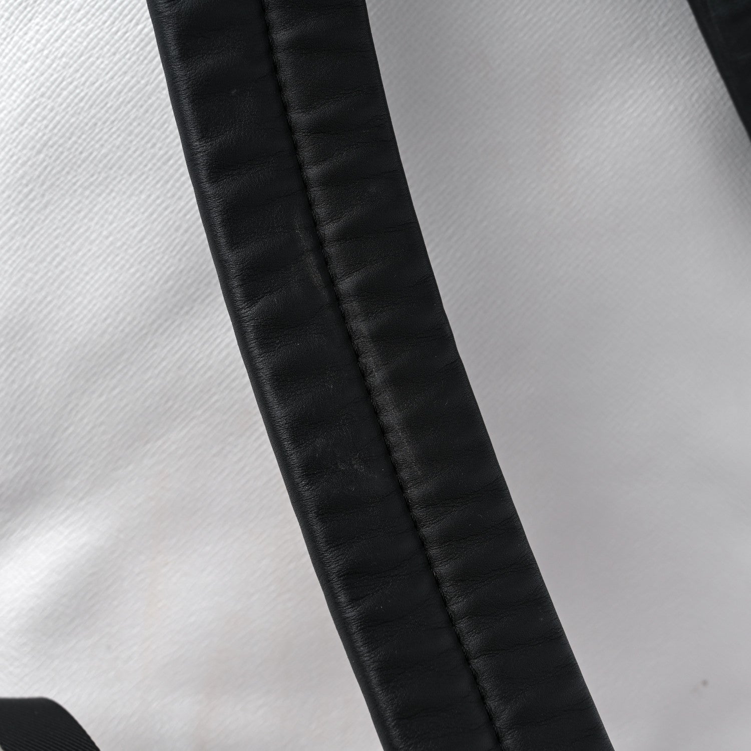 Louis Vuitton Taiga Monogram Discovery Backpack PM White 15 of 15