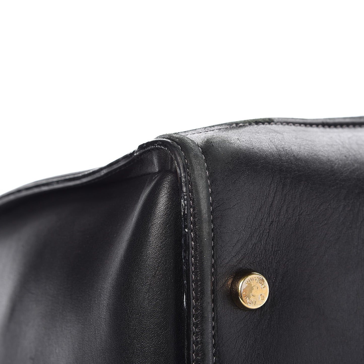 Bequia Sac De Voyage Black