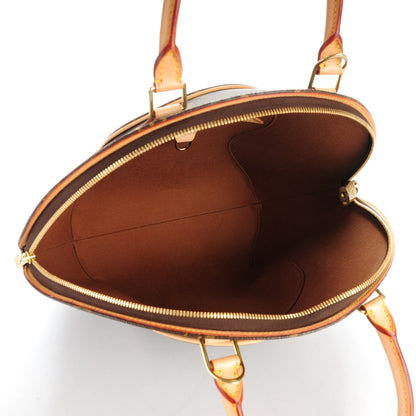 Louis Vuitton Monogram Ellipse MM 5 of 7