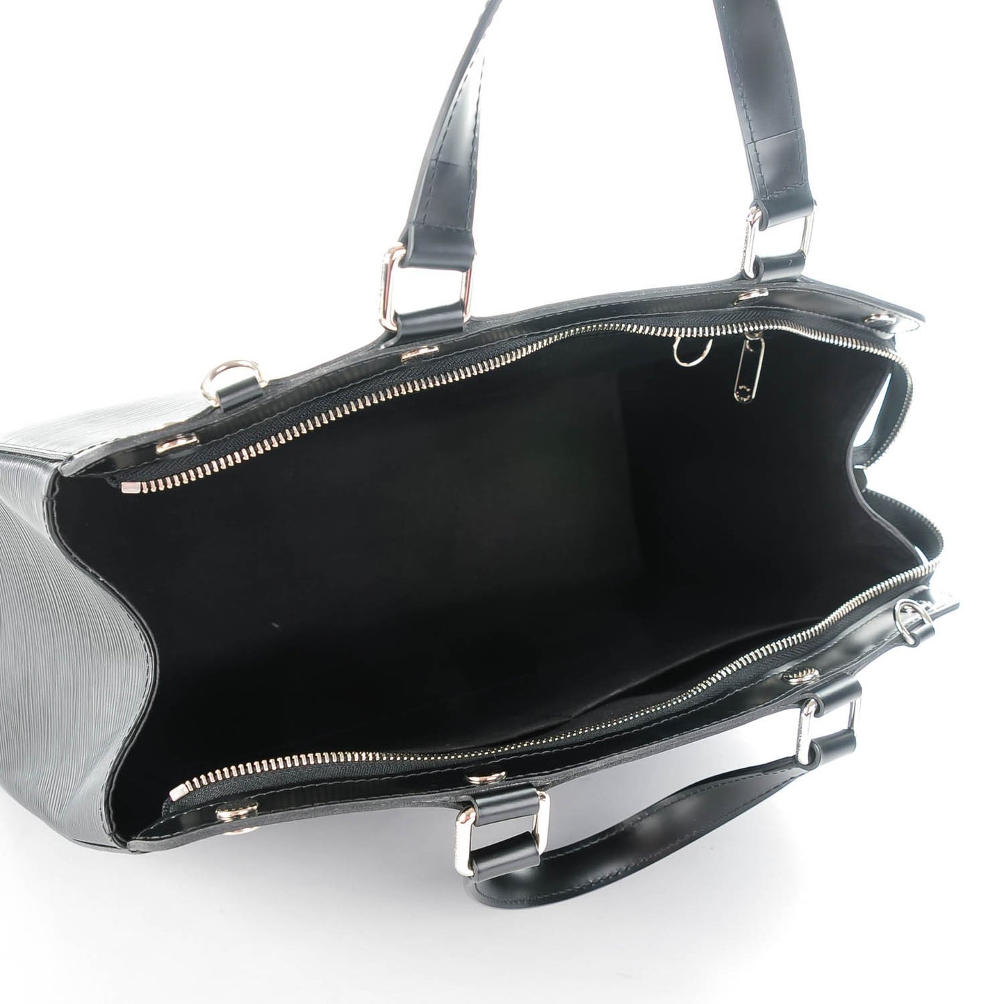 Epi Brea GM Black