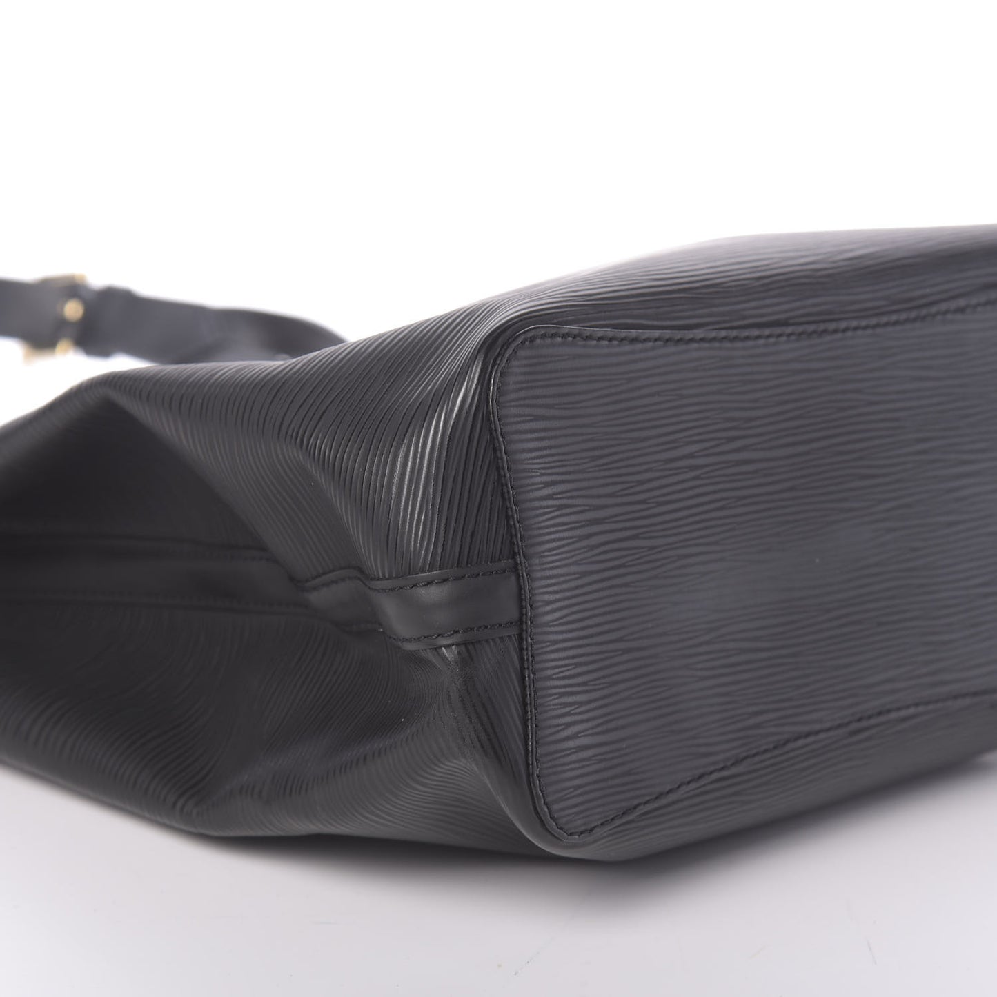 Epi Mandara MM Black