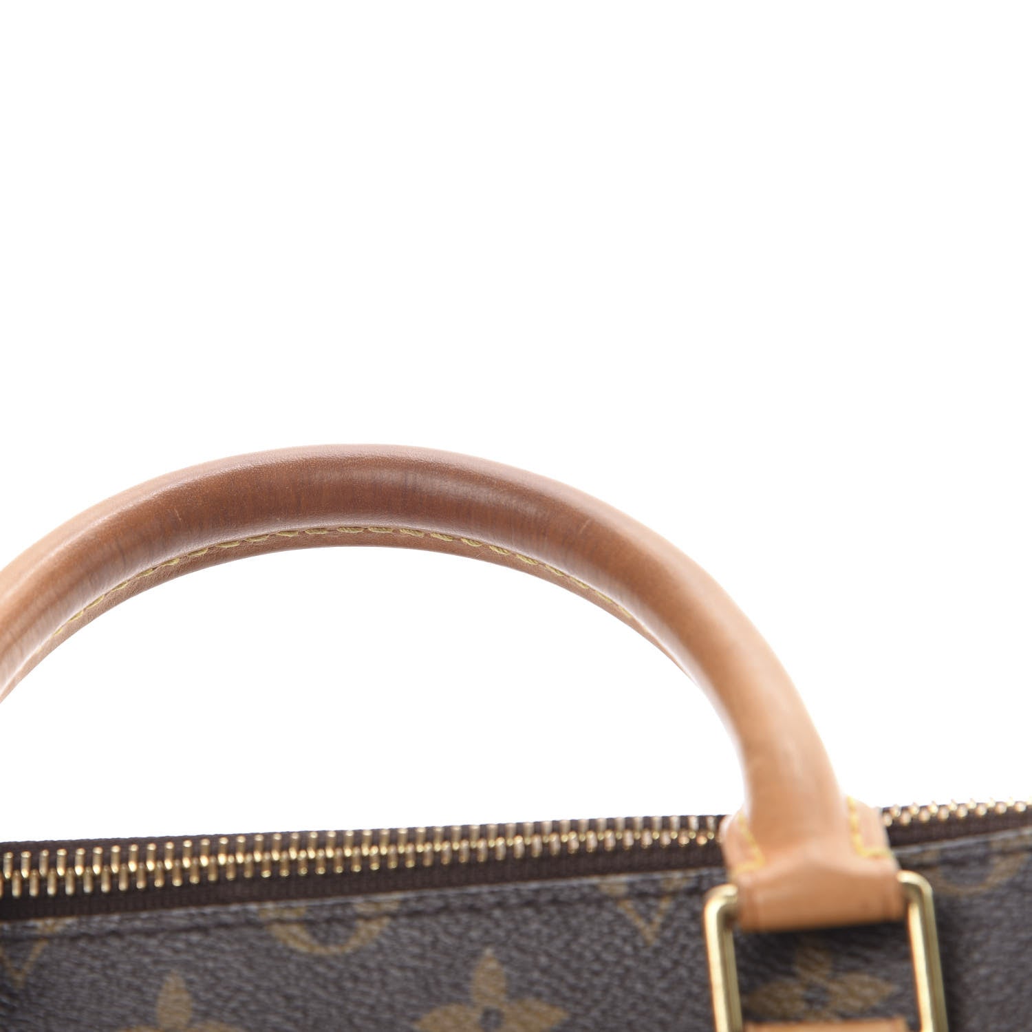 Louis Vuitton Monogram Popincourt 16 of 16