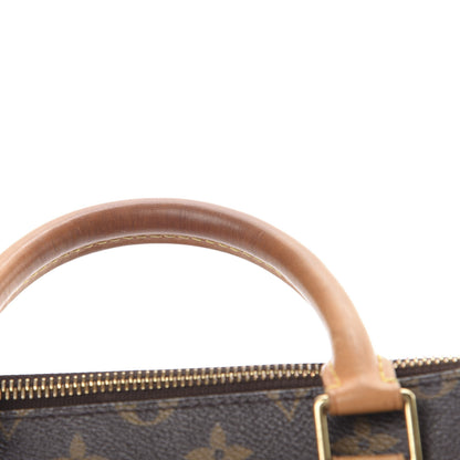 Louis Vuitton Monogram Popincourt 16 of 16