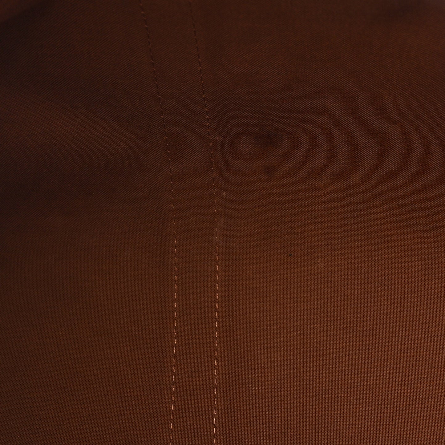 Calfskin Monogram Keepall Bandouliere 50 Coquelicot