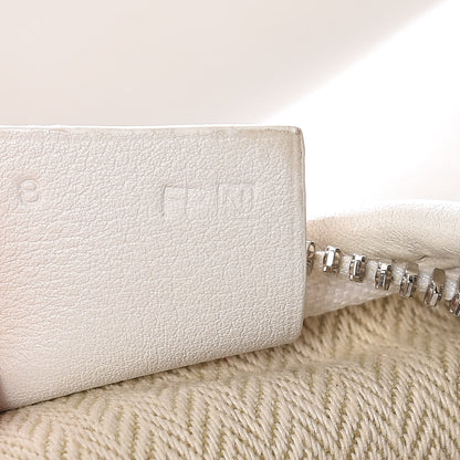 Hermes Swift Massai PM White 7 of 12
