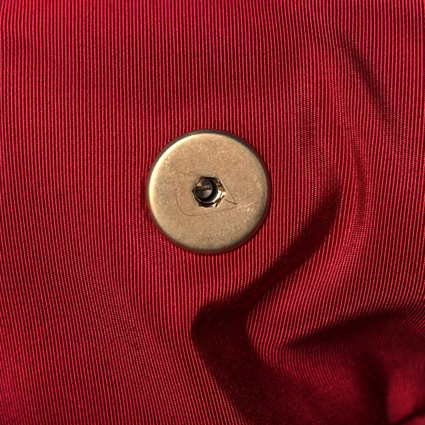 Lambskin Quilted Medium Chanel 19 Flap Black