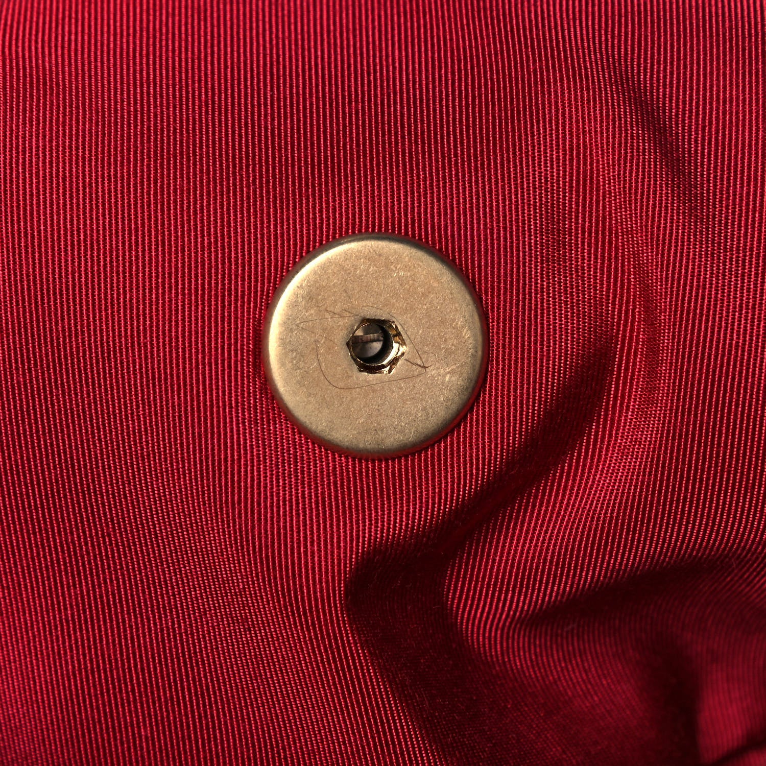 Chanel Lambskin Quilted Medium Chanel 19 Flap Black 13 of 14