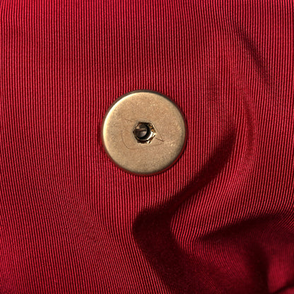 Chanel Lambskin Quilted Medium Chanel 19 Flap Black 13 of 14