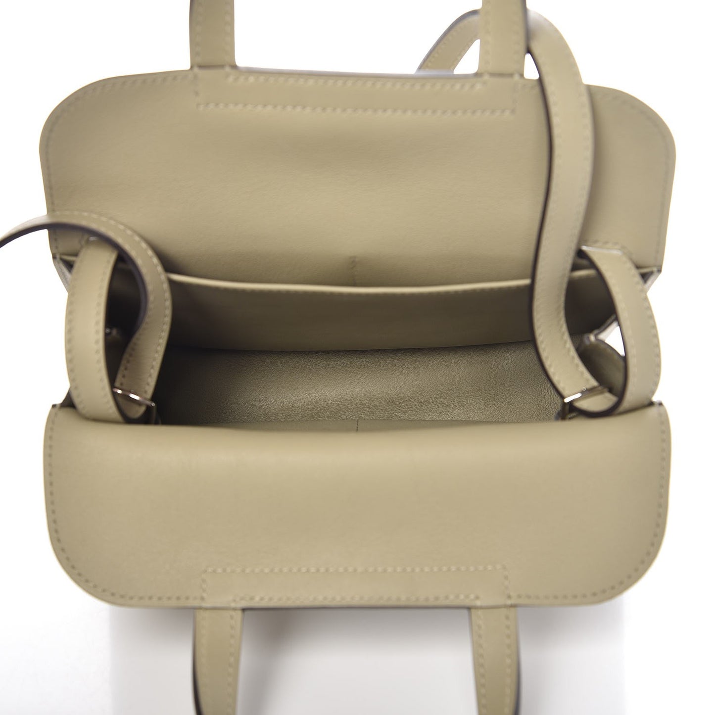 Swift Mini Halzan 22 Sauge