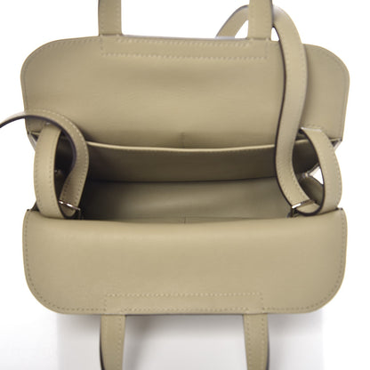 Hermes Swift Mini Halzan 22 Sauge 6 of 11
