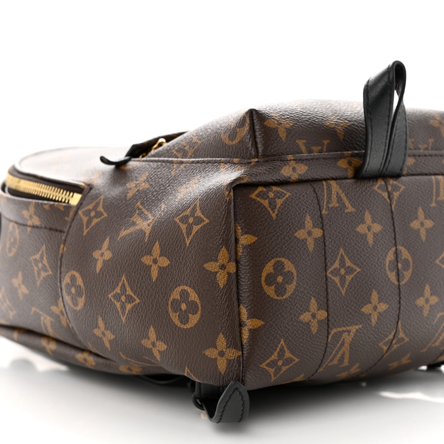 Louis Vuitton Monogram Palm Springs Backpack PM 9 of 13