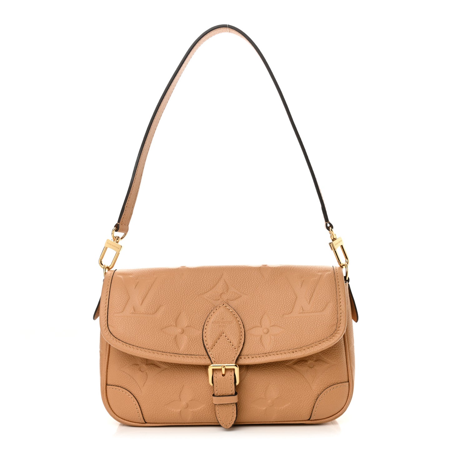 Empreinte Monogram Giant Diane Arizona