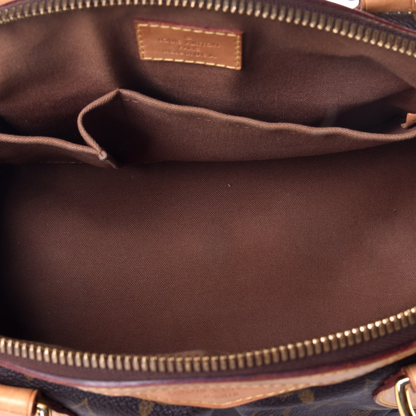 Monogram Tivoli PM