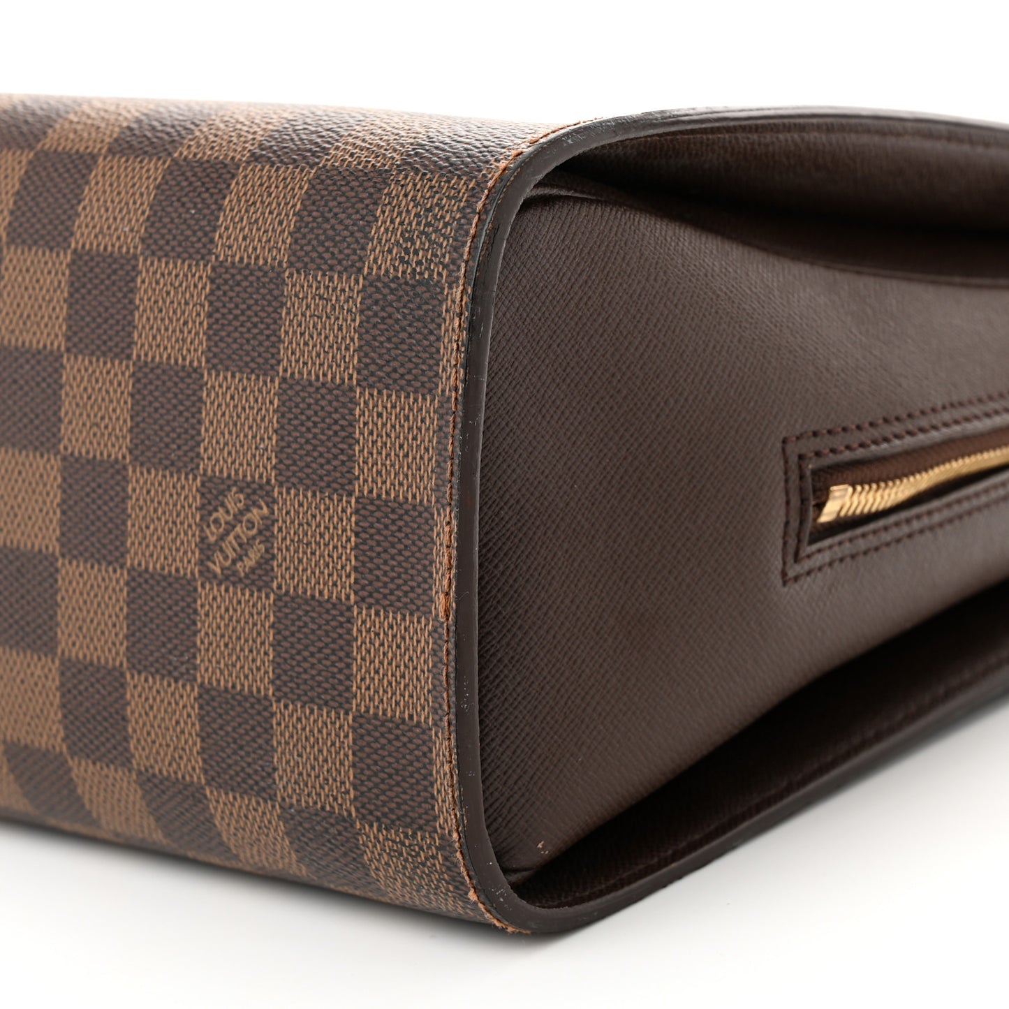 Damier Ebene Triana