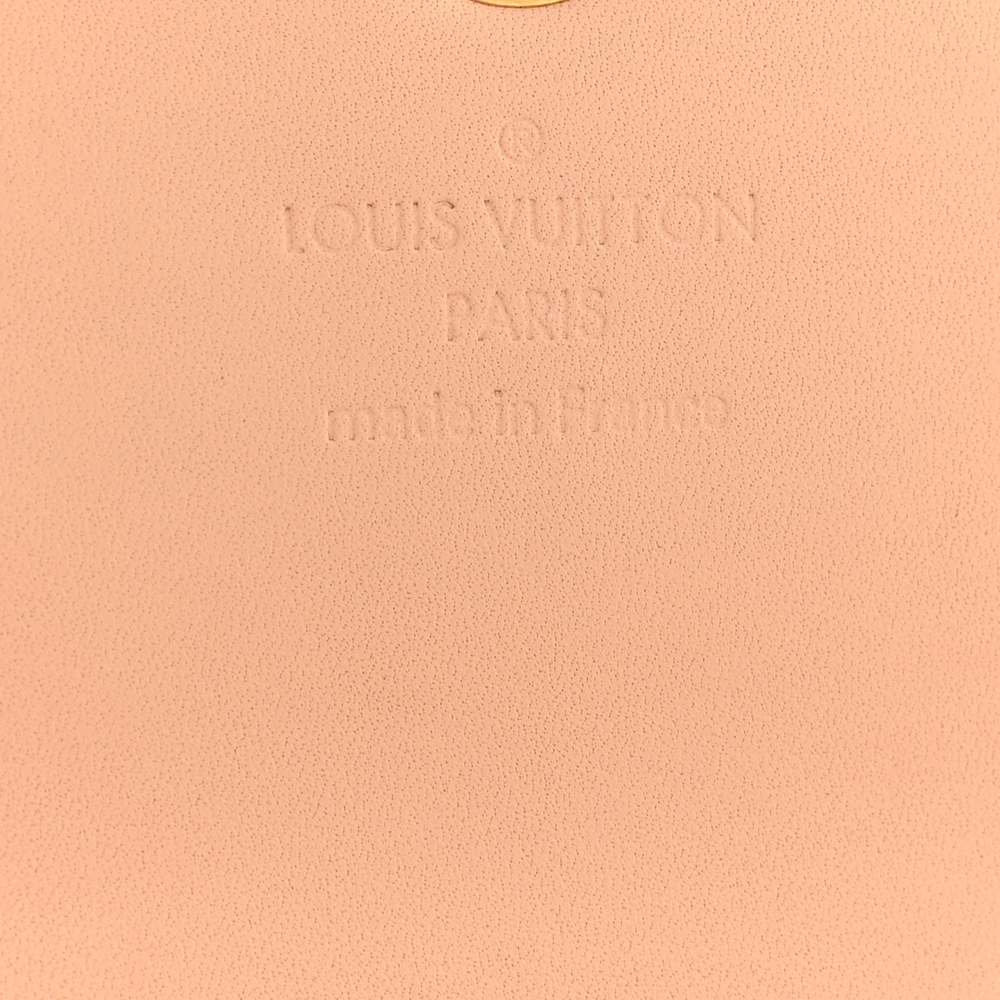 Monogram Multicolor Sarah Wallet Black