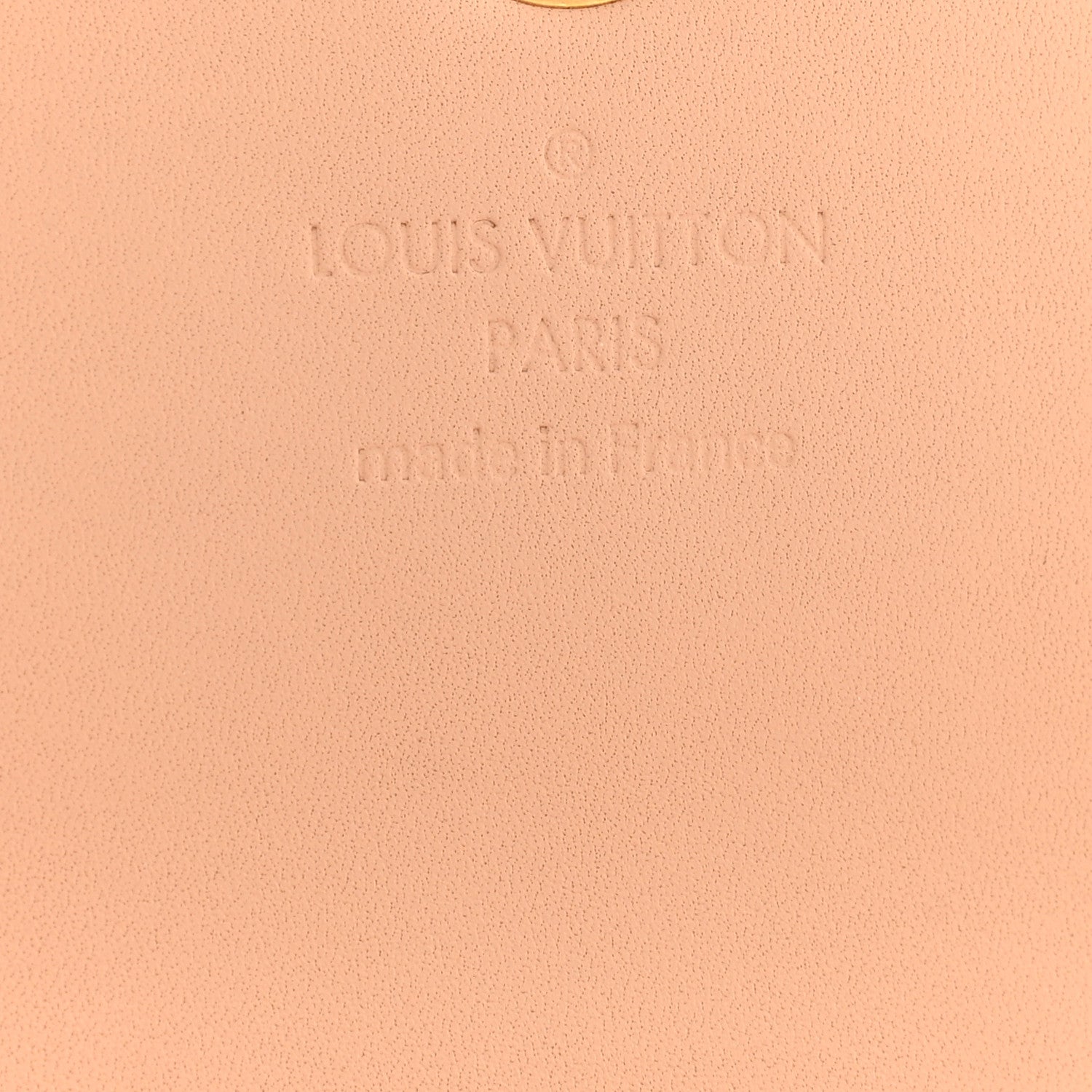 Louis Vuitton Monogram Multicolor Sarah Wallet Black 6 of 9