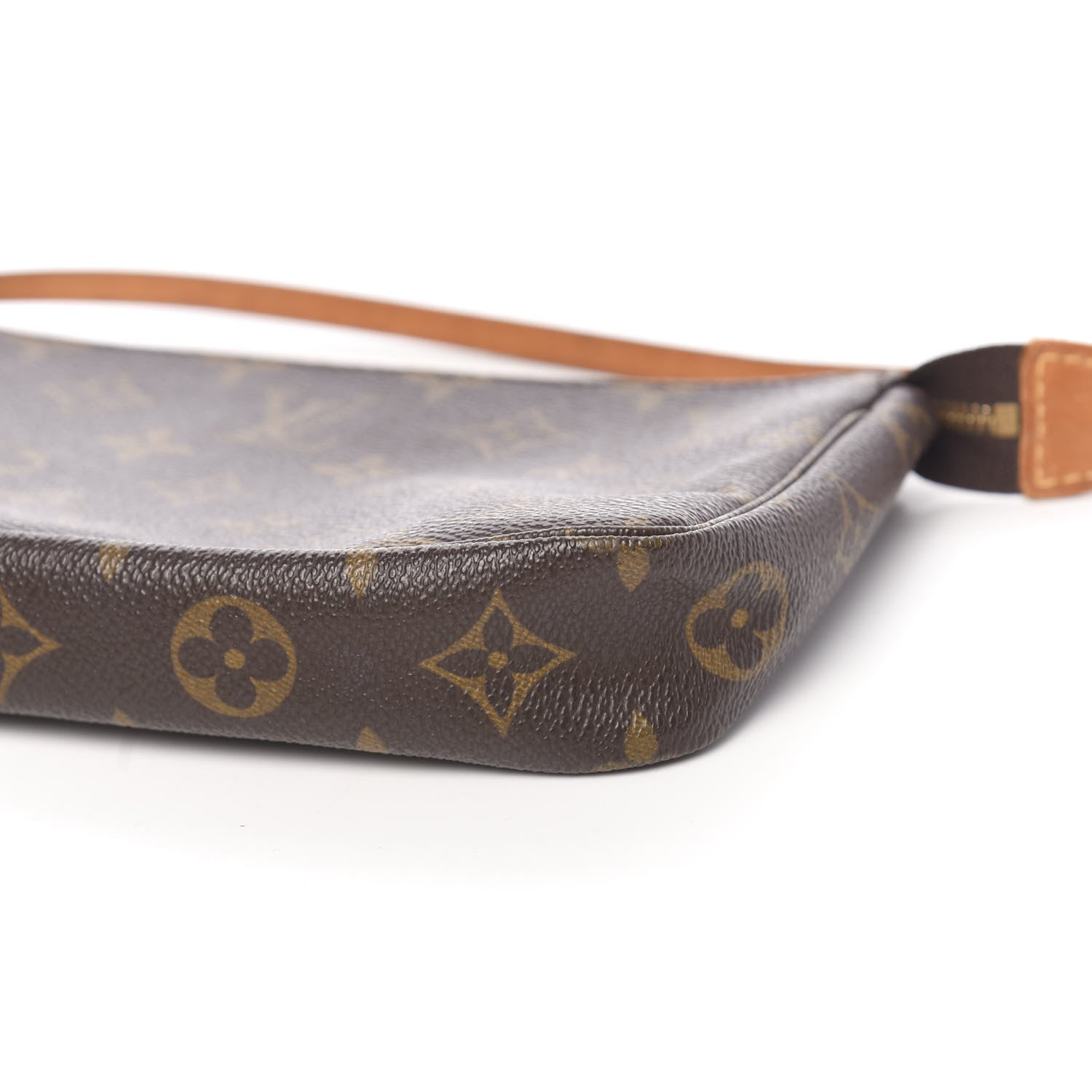 Louis Vuitton Monogram Pochette Accessories 10 of 10