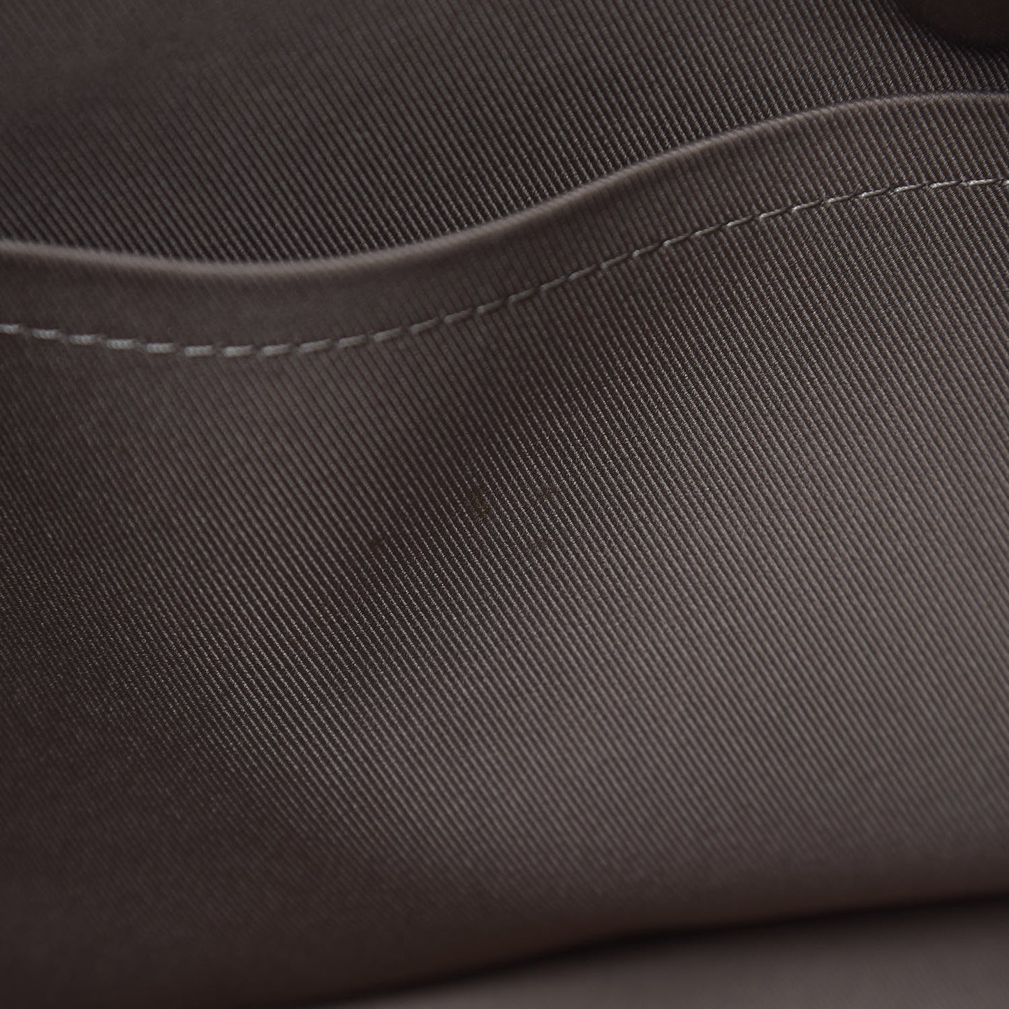 Empreinte Ponthieu MM Taupe Glace