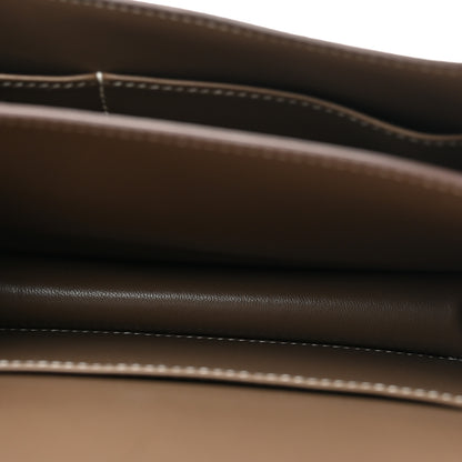 Hermes Epsom Constance 18 Etoupe 6 of 14