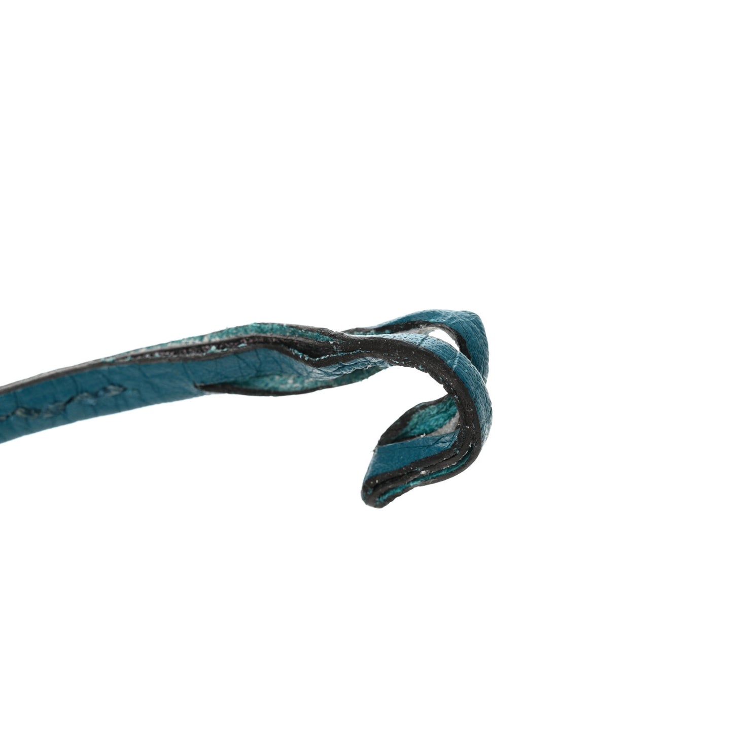 Taurillon Clemence Kelly Retourne 28 Bleu Izmir