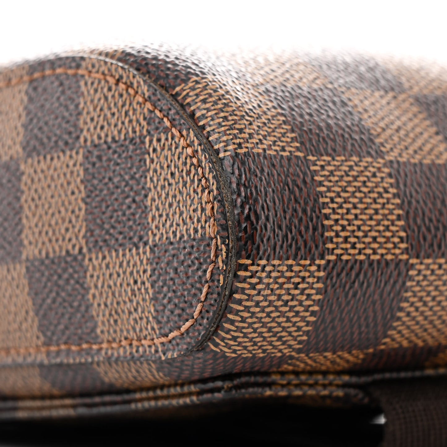 Damier Ebene Geronimos