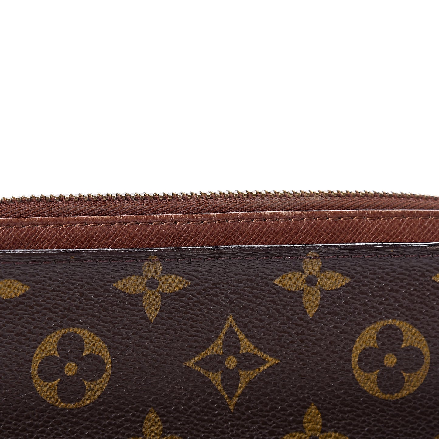 Monogram Pochette Orsay