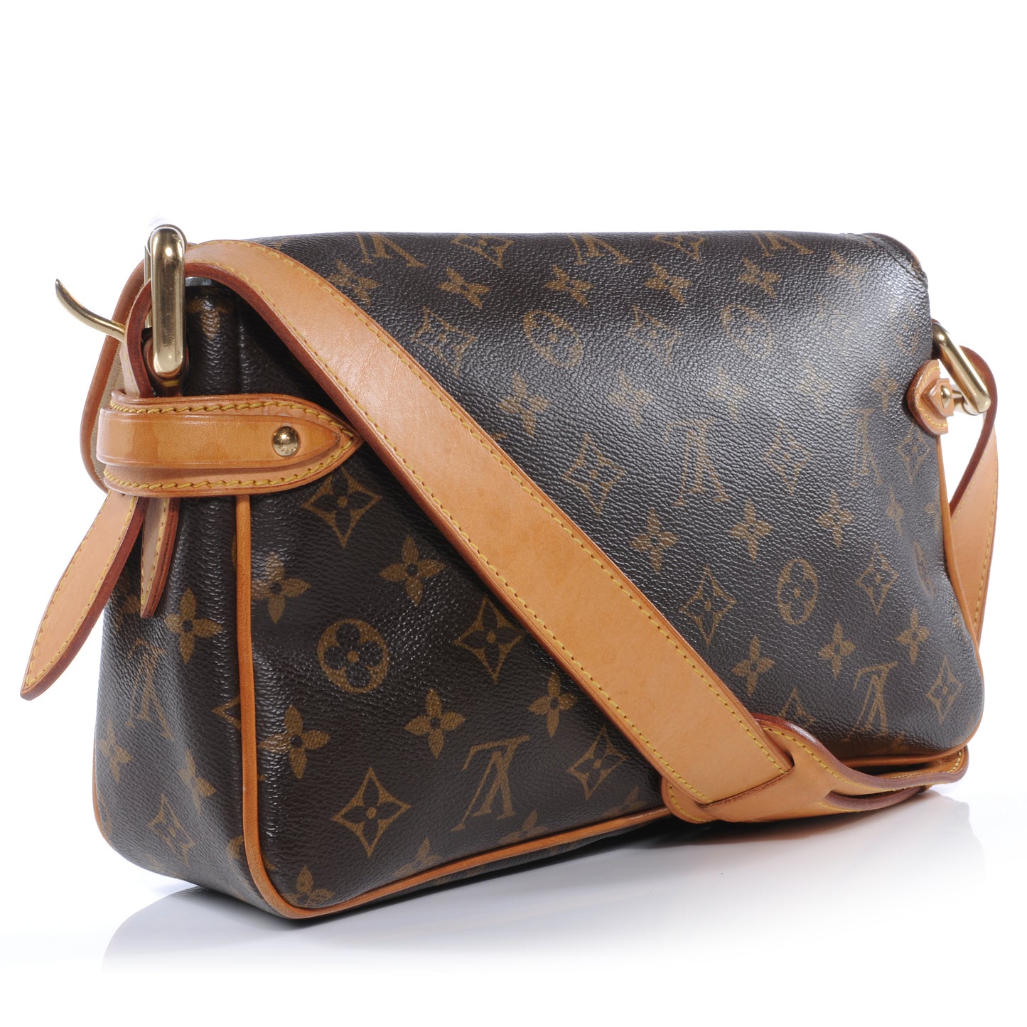 Monogram Hudson PM