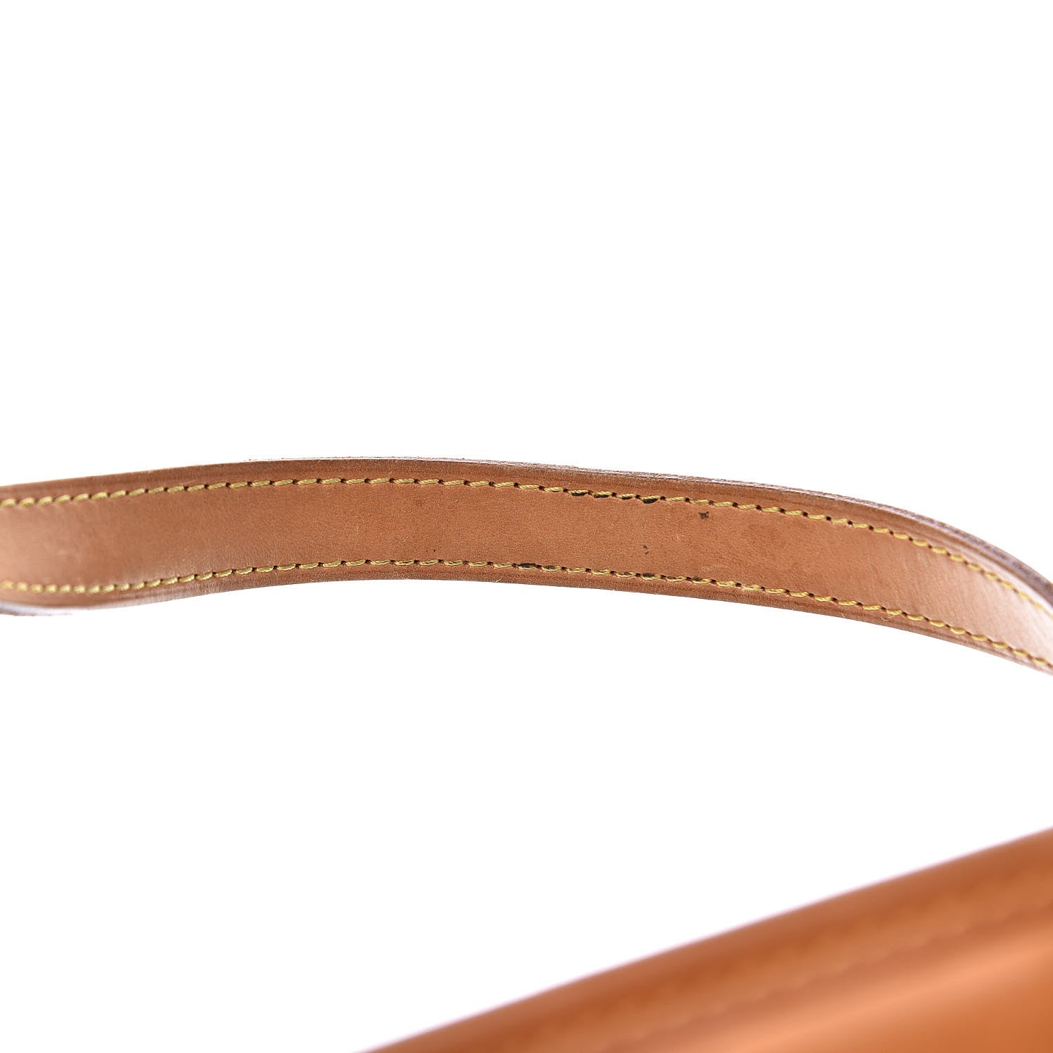 Louis Vuitton Monogram Estrela MM 15 of 23