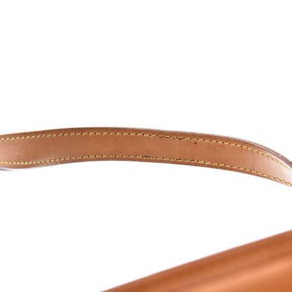 Louis Vuitton Monogram Estrela MM 15 of 23
