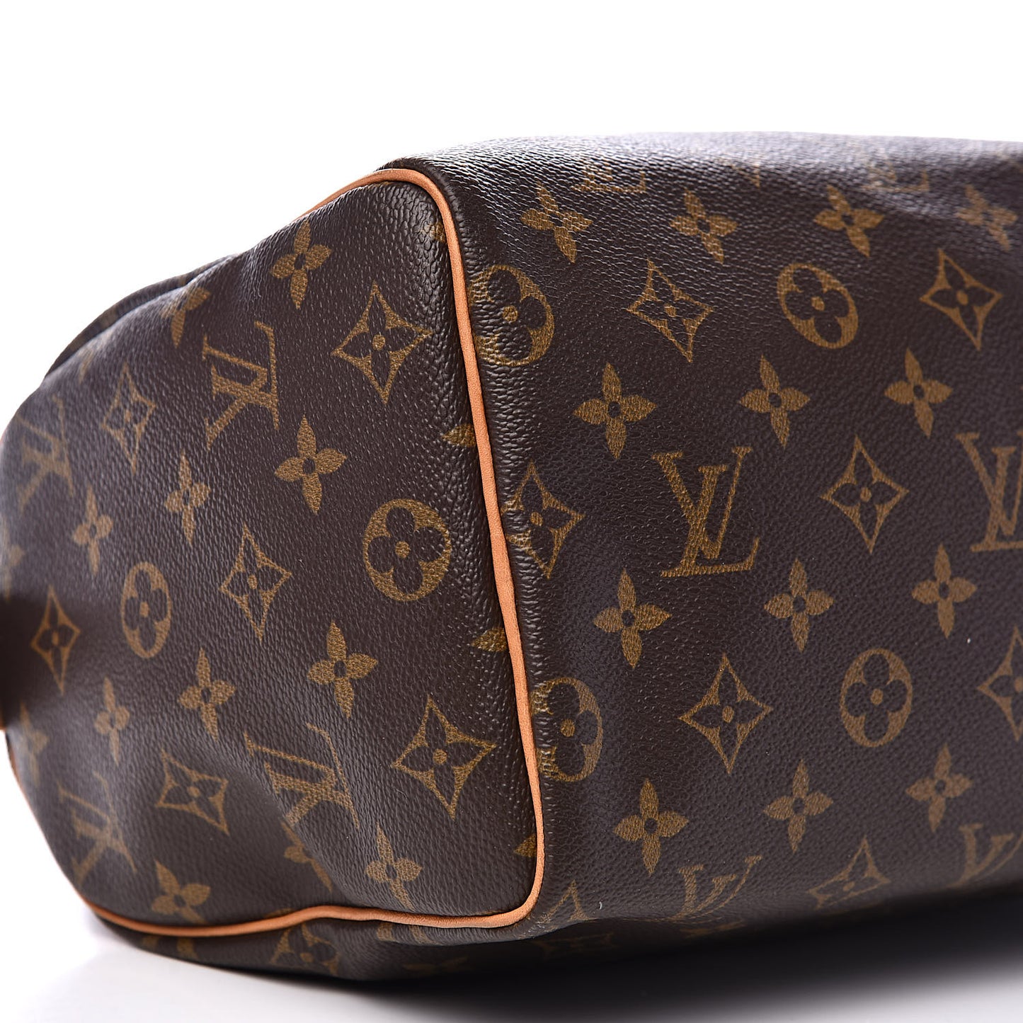 Monogram Speedy 25