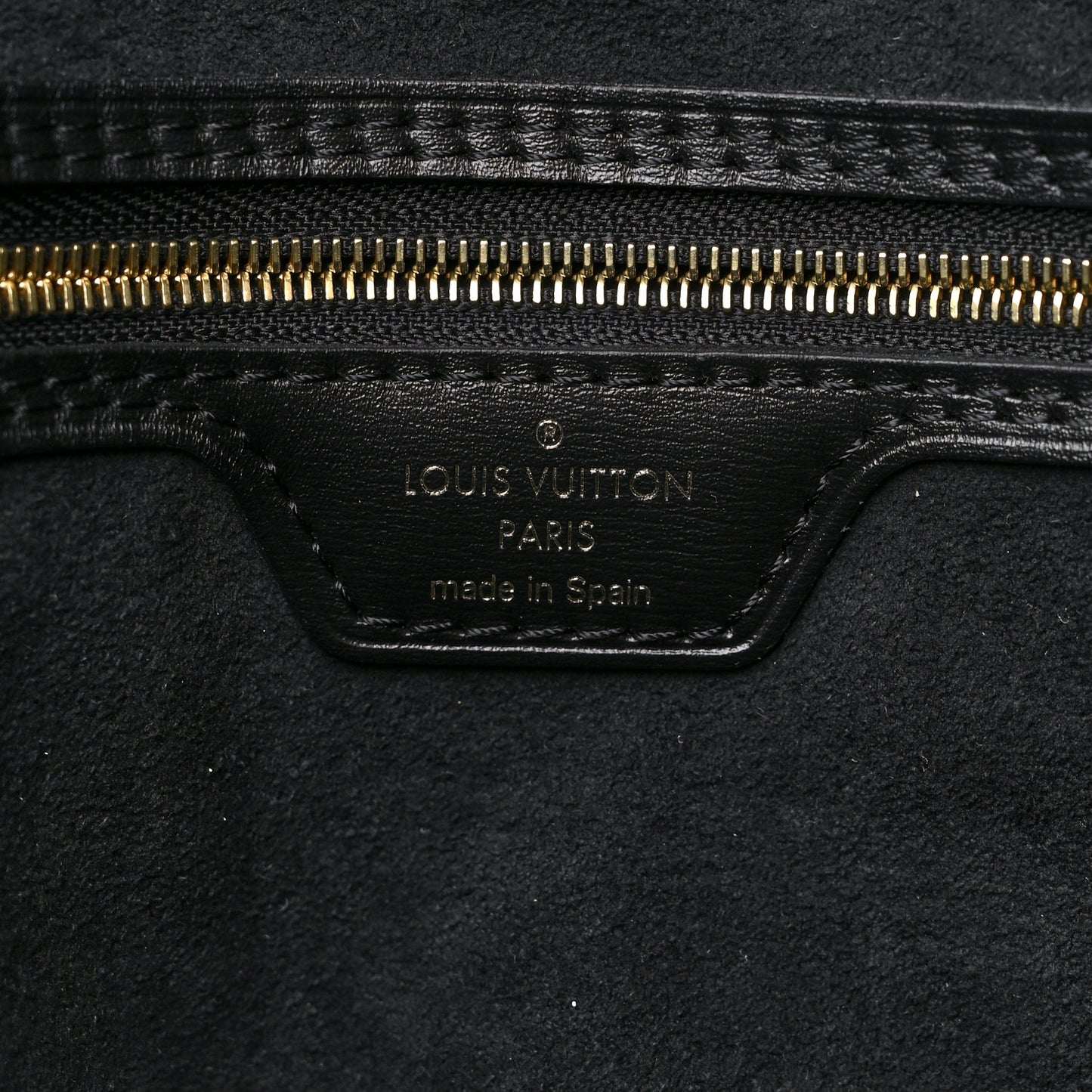 Jacquard Since 1854 Neverfull MM Grey