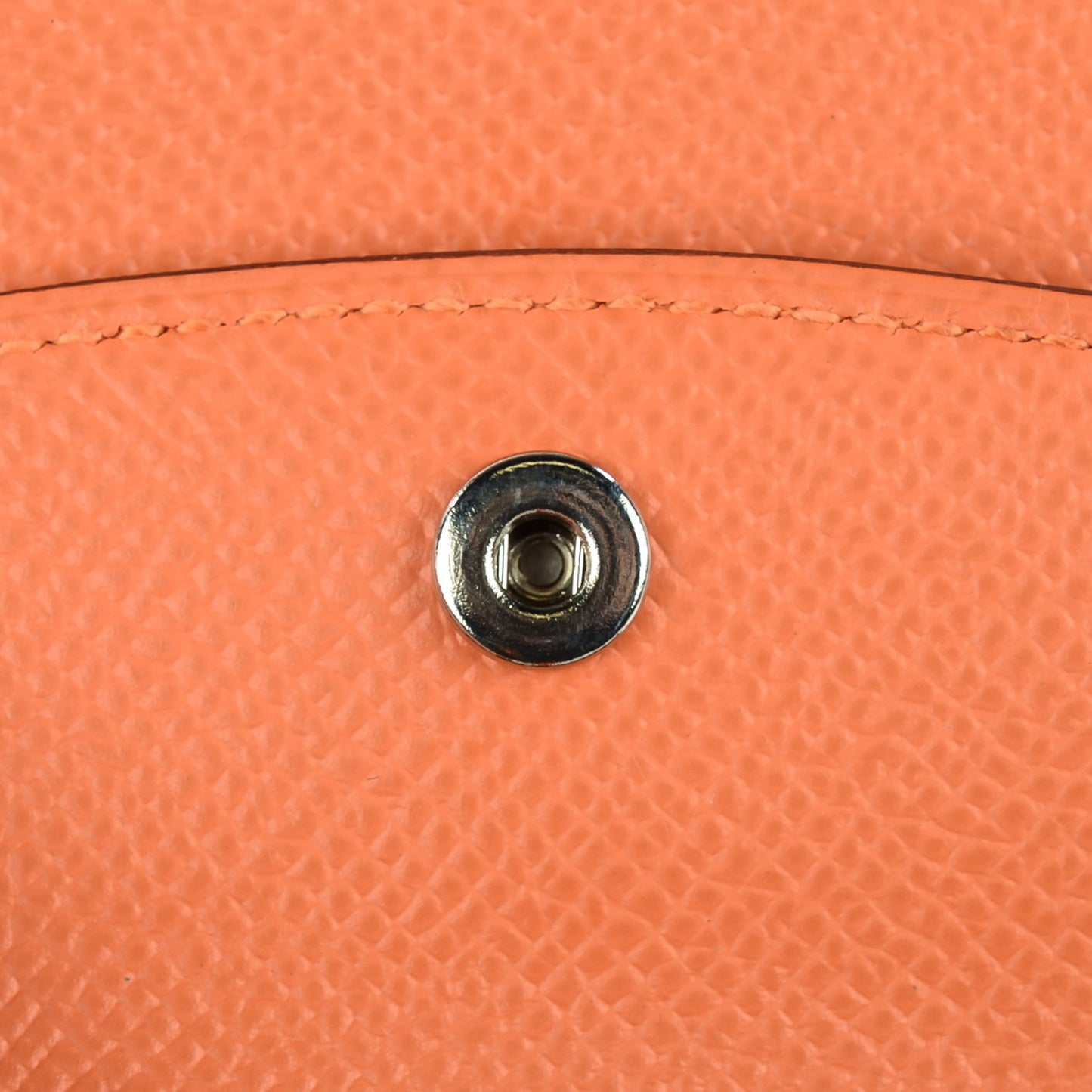 Epsom Mini Bearn Wallet Mangue
