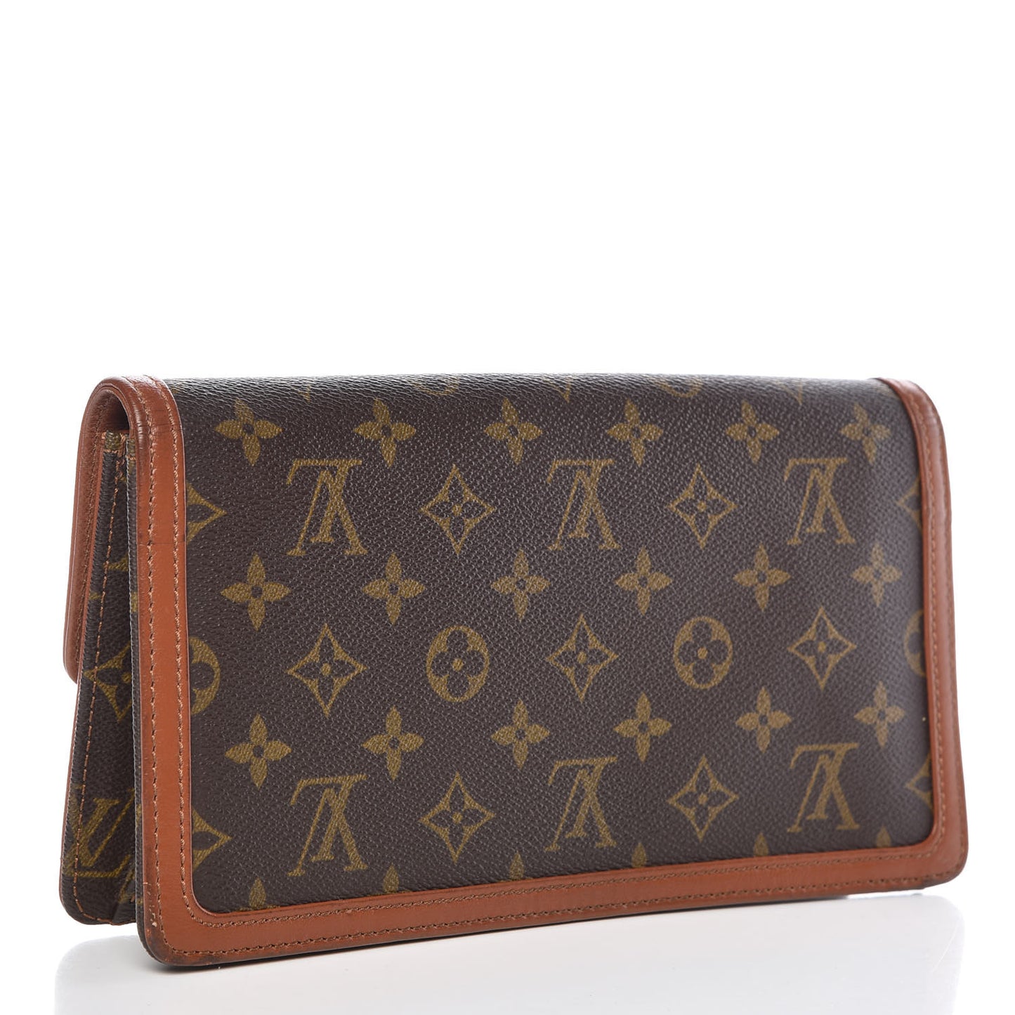 Monogram Pochette Dame 26